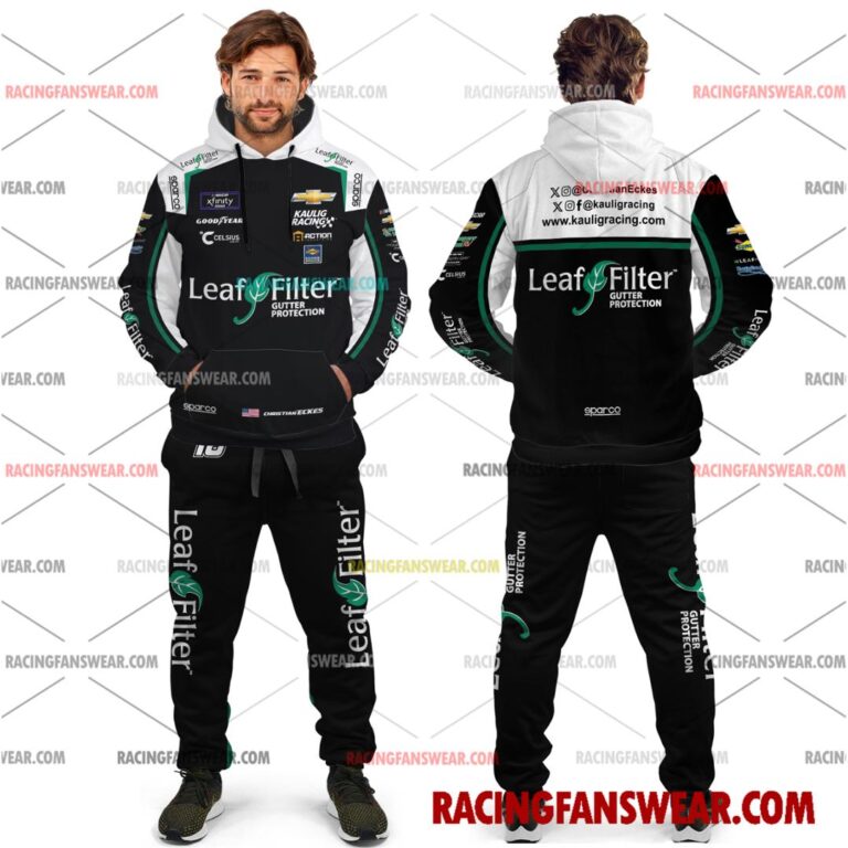 Nascar store - Loyal fans of Christian Eckes's Unisex Hoodie,Unisex Pop Top Hoodie,Unisex Zip Hoodie,Unisex T-Shirt,Unisex Sweatshirt,Unisex Long Pants,Kid Hoodie,Kid Zip Hoodie,Kid T-Shirt,Kid Sweatshirt,Kid Long Pants:vintage nascar racing suit,uniform,apparel,shirts,merch,merchandise,jersey,hoodie,jackets,shorts,sweatshirt,outfits,clothes