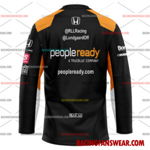 Christian Lundgaard IndyCar Racing 2022 Uniform Apparel Clothes Baseball Jersey Hockey Jersey 4 IndyCar store - Loyal fans of Christian Lundgaard's Men's Baseball Jersey,Women's Baseball Jersey,Kid's Baseball Jersey,Men's Hockey Jerseys,WoMen's Hockey Jerseys,Youth's Hockey Jerseys:Vintage indycar racing suit,uniform,apparel,shirts,merch,merchandise,jersey,hoodie,jackets,shorts,sweatshirt,outfits,clothes