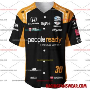 Christian Lundgaard IndyCar Racing 2022 Uniform Apparel Clothes Baseball Jersey Hockey Jersey 1 IndyCar store - Loyal fans of Christian Lundgaard's Men's Baseball Jersey,Women's Baseball Jersey,Kid's Baseball Jersey,Men's Hockey Jerseys,WoMen's Hockey Jerseys,Youth's Hockey Jerseys:Vintage indycar racing suit,uniform,apparel,shirts,merch,merchandise,jersey,hoodie,jackets,shorts,sweatshirt,outfits,clothes