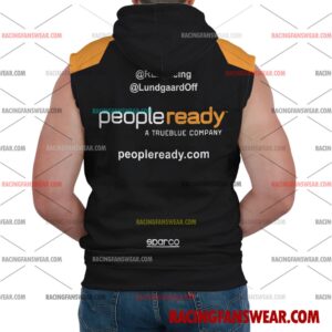 Christian Lundgaard IndyCar Racing 2022 Uniform Apparel Clothes Bomber Thick Coat Sleeveless Hoodie Hooded T-Shirt 5 IndyCar store - Loyal fans of Christian Lundgaard's Bomber Jacket,Unisex Thick Coat,Unisex Sleeveless Hoodie,Unisex Hooded T-Shirt,Kid Sleeveless Hoodie,Kid Hooded T-Shirts,Kid Thick Coat:Vintage indycar racing suit,uniform,apparel,shirts,merch,merchandise,jersey,hoodie,jackets,shorts,sweatshirt,outfits,clothes