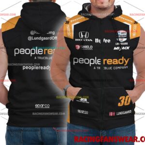 Christian Lundgaard IndyCar Racing 2022 Uniform Apparel Clothes Bomber Thick Coat Sleeveless Hoodie Hooded T-Shirt 4 IndyCar store - Loyal fans of Christian Lundgaard's Bomber Jacket,Unisex Thick Coat,Unisex Sleeveless Hoodie,Unisex Hooded T-Shirt,Kid Sleeveless Hoodie,Kid Hooded T-Shirts,Kid Thick Coat:Vintage indycar racing suit,uniform,apparel,shirts,merch,merchandise,jersey,hoodie,jackets,shorts,sweatshirt,outfits,clothes