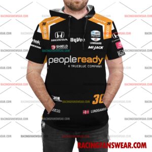 Christian Lundgaard IndyCar Racing 2022 Uniform Apparel Clothes Bomber Thick Coat Sleeveless Hoodie Hooded T-Shirt 7 IndyCar store - Loyal fans of Christian Lundgaard's Bomber Jacket,Unisex Thick Coat,Unisex Sleeveless Hoodie,Unisex Hooded T-Shirt,Kid Sleeveless Hoodie,Kid Hooded T-Shirts,Kid Thick Coat:Vintage indycar racing suit,uniform,apparel,shirts,merch,merchandise,jersey,hoodie,jackets,shorts,sweatshirt,outfits,clothes