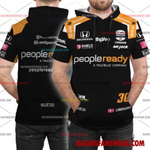 Christian Lundgaard IndyCar Racing 2022 Uniform Apparel Clothes Bomber Thick Coat Sleeveless Hoodie Hooded T-Shirt 6 IndyCar store - Loyal fans of Christian Lundgaard's Bomber Jacket,Unisex Thick Coat,Unisex Sleeveless Hoodie,Unisex Hooded T-Shirt,Kid Sleeveless Hoodie,Kid Hooded T-Shirts,Kid Thick Coat:Vintage indycar racing suit,uniform,apparel,shirts,merch,merchandise,jersey,hoodie,jackets,shorts,sweatshirt,outfits,clothes