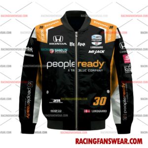 Christian Lundgaard IndyCar Racing 2022 Uniform Apparel Clothes Bomber Thick Coat Sleeveless Hoodie Hooded T-Shirt 2 IndyCar store - Loyal fans of Christian Lundgaard's Bomber Jacket,Unisex Thick Coat,Unisex Sleeveless Hoodie,Unisex Hooded T-Shirt,Kid Sleeveless Hoodie,Kid Hooded T-Shirts,Kid Thick Coat:Vintage indycar racing suit,uniform,apparel,shirts,merch,merchandise,jersey,hoodie,jackets,shorts,sweatshirt,outfits,clothes