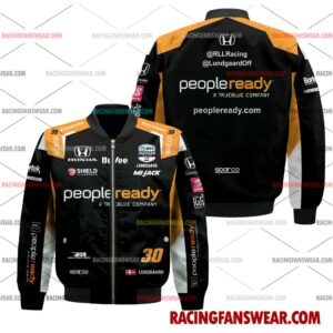 IndyCar store - Loyal fans of Christian Lundgaard's Bomber Jacket,Unisex Thick Coat,Unisex Sleeveless Hoodie,Unisex Hooded T-Shirt,Kid Sleeveless Hoodie,Kid Hooded T-Shirts,Kid Thick Coat:Vintage indycar racing suit,uniform,apparel,shirts,merch,merchandise,jersey,hoodie,jackets,shorts,sweatshirt,outfits,clothes