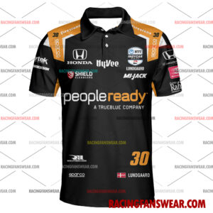 Christian Lundgaard IndyCar Racing 2022 Uniform Apparel Clothes Hawaiian Polo Shirts 4 IndyCar store - Loyal fans of Christian Lundgaard's Unisex Hawaiian Shirt,Unisex Polo Shirt,Kid Hawaiian Shirt,Kid Polo Shirt:Vintage indycar racing suit,uniform,apparel,shirts,merch,merchandise,jersey,hoodie,jackets,shorts,sweatshirt,outfits,clothes