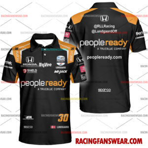 Christian Lundgaard IndyCar Racing 2022 Uniform Apparel Clothes Hawaiian Polo Shirts 3 IndyCar store - Loyal fans of Christian Lundgaard's Unisex Hawaiian Shirt,Unisex Polo Shirt,Kid Hawaiian Shirt,Kid Polo Shirt:Vintage indycar racing suit,uniform,apparel,shirts,merch,merchandise,jersey,hoodie,jackets,shorts,sweatshirt,outfits,clothes