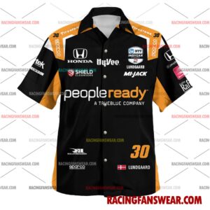 Christian Lundgaard IndyCar Racing 2022 Uniform Apparel Clothes Hawaiian Polo Shirts 1 IndyCar store - Loyal fans of Christian Lundgaard's Unisex Hawaiian Shirt,Unisex Polo Shirt,Kid Hawaiian Shirt,Kid Polo Shirt:Vintage indycar racing suit,uniform,apparel,shirts,merch,merchandise,jersey,hoodie,jackets,shorts,sweatshirt,outfits,clothes