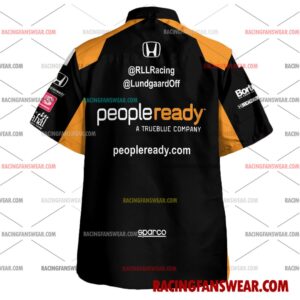 Christian Lundgaard IndyCar Racing 2022 Uniform Apparel Clothes Hawaiian Polo Shirts 2 IndyCar store - Loyal fans of Christian Lundgaard's Unisex Hawaiian Shirt,Unisex Polo Shirt,Kid Hawaiian Shirt,Kid Polo Shirt:Vintage indycar racing suit,uniform,apparel,shirts,merch,merchandise,jersey,hoodie,jackets,shorts,sweatshirt,outfits,clothes