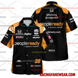 IndyCar store - Loyal fans of Christian Lundgaard's Unisex Hawaiian Shirt,Unisex Polo Shirt,Kid Hawaiian Shirt,Kid Polo Shirt:Vintage indycar racing suit,uniform,apparel,shirts,merch,merchandise,jersey,hoodie,jackets,shorts,sweatshirt,outfits,clothes