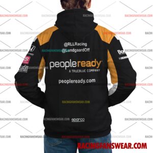 Christian Lundgaard IndyCar Racing 2022 Uniform Apparel Clothes Sweatshirt Zip Pop Top Hoodie T-Shirt Long Pant 2 IndyCar store - Loyal fans of Christian Lundgaard's Unisex Hoodie,Unisex Pop Top Hoodie,Unisex Zip Hoodie,Unisex T-Shirt,Unisex Sweatshirt,Unisex Long Pants,Kid Hoodie,Kid Zip Hoodie,Kid T-Shirt,Kid Sweatshirt,Kid Long Pants:Vintage indycar racing suit,uniform,apparel,shirts,merch,merchandise,jersey,hoodie,jackets,shorts,sweatshirt,outfits,clothes