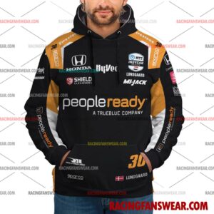 Christian Lundgaard IndyCar Racing 2022 Uniform Apparel Clothes Sweatshirt Zip Pop Top Hoodie T-Shirt Long Pant 1 IndyCar store - Loyal fans of Christian Lundgaard's Unisex Hoodie,Unisex Pop Top Hoodie,Unisex Zip Hoodie,Unisex T-Shirt,Unisex Sweatshirt,Unisex Long Pants,Kid Hoodie,Kid Zip Hoodie,Kid T-Shirt,Kid Sweatshirt,Kid Long Pants:Vintage indycar racing suit,uniform,apparel,shirts,merch,merchandise,jersey,hoodie,jackets,shorts,sweatshirt,outfits,clothes