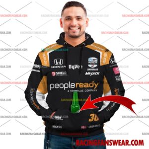 Christian Lundgaard IndyCar Racing 2022 Uniform Apparel Clothes Sweatshirt Zip Pop Top Hoodie T-Shirt Long Pant 3 IndyCar store - Loyal fans of Christian Lundgaard's Unisex Hoodie,Unisex Pop Top Hoodie,Unisex Zip Hoodie,Unisex T-Shirt,Unisex Sweatshirt,Unisex Long Pants,Kid Hoodie,Kid Zip Hoodie,Kid T-Shirt,Kid Sweatshirt,Kid Long Pants:Vintage indycar racing suit,uniform,apparel,shirts,merch,merchandise,jersey,hoodie,jackets,shorts,sweatshirt,outfits,clothes