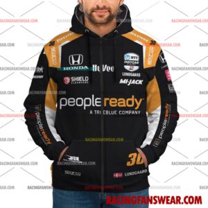 Christian Lundgaard IndyCar Racing 2022 Uniform Apparel Clothes Sweatshirt Zip Pop Top Hoodie T-Shirt Long Pant 4 IndyCar store - Loyal fans of Christian Lundgaard's Unisex Hoodie,Unisex Pop Top Hoodie,Unisex Zip Hoodie,Unisex T-Shirt,Unisex Sweatshirt,Unisex Long Pants,Kid Hoodie,Kid Zip Hoodie,Kid T-Shirt,Kid Sweatshirt,Kid Long Pants:Vintage indycar racing suit,uniform,apparel,shirts,merch,merchandise,jersey,hoodie,jackets,shorts,sweatshirt,outfits,clothes