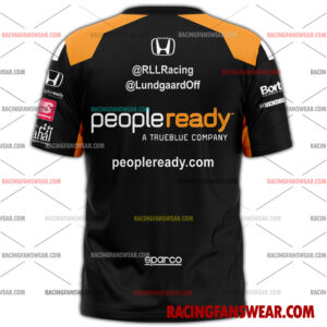 Christian Lundgaard IndyCar Racing 2022 Uniform Apparel Clothes Sweatshirt Zip Pop Top Hoodie T-Shirt Long Pant 6 IndyCar store - Loyal fans of Christian Lundgaard's Unisex Hoodie,Unisex Pop Top Hoodie,Unisex Zip Hoodie,Unisex T-Shirt,Unisex Sweatshirt,Unisex Long Pants,Kid Hoodie,Kid Zip Hoodie,Kid T-Shirt,Kid Sweatshirt,Kid Long Pants:Vintage indycar racing suit,uniform,apparel,shirts,merch,merchandise,jersey,hoodie,jackets,shorts,sweatshirt,outfits,clothes