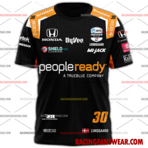 Christian Lundgaard IndyCar Racing 2022 Uniform Apparel Clothes Sweatshirt Zip Pop Top Hoodie T-Shirt Long Pant 5 IndyCar store - Loyal fans of Christian Lundgaard's Unisex Hoodie,Unisex Pop Top Hoodie,Unisex Zip Hoodie,Unisex T-Shirt,Unisex Sweatshirt,Unisex Long Pants,Kid Hoodie,Kid Zip Hoodie,Kid T-Shirt,Kid Sweatshirt,Kid Long Pants:Vintage indycar racing suit,uniform,apparel,shirts,merch,merchandise,jersey,hoodie,jackets,shorts,sweatshirt,outfits,clothes