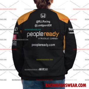 Christian Lundgaard IndyCar Racing 2022 Uniform Apparel Clothes Sweatshirt Zip Pop Top Hoodie T-Shirt Long Pant 8 IndyCar store - Loyal fans of Christian Lundgaard's Unisex Hoodie,Unisex Pop Top Hoodie,Unisex Zip Hoodie,Unisex T-Shirt,Unisex Sweatshirt,Unisex Long Pants,Kid Hoodie,Kid Zip Hoodie,Kid T-Shirt,Kid Sweatshirt,Kid Long Pants:Vintage indycar racing suit,uniform,apparel,shirts,merch,merchandise,jersey,hoodie,jackets,shorts,sweatshirt,outfits,clothes