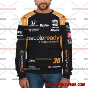 Christian Lundgaard IndyCar Racing 2022 Uniform Apparel Clothes Sweatshirt Zip Pop Top Hoodie T-Shirt Long Pant 7 IndyCar store - Loyal fans of Christian Lundgaard's Unisex Hoodie,Unisex Pop Top Hoodie,Unisex Zip Hoodie,Unisex T-Shirt,Unisex Sweatshirt,Unisex Long Pants,Kid Hoodie,Kid Zip Hoodie,Kid T-Shirt,Kid Sweatshirt,Kid Long Pants:Vintage indycar racing suit,uniform,apparel,shirts,merch,merchandise,jersey,hoodie,jackets,shorts,sweatshirt,outfits,clothes