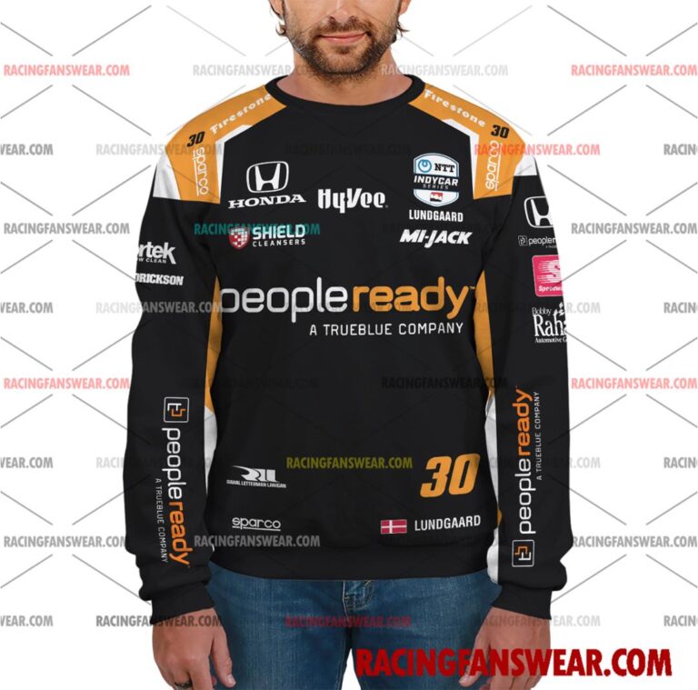 IndyCar store - Loyal fans of Christian Lundgaard's Unisex Hoodie,Unisex Pop Top Hoodie,Unisex Zip Hoodie,Unisex T-Shirt,Unisex Sweatshirt,Unisex Long Pants,Kid Hoodie,Kid Zip Hoodie,Kid T-Shirt,Kid Sweatshirt,Kid Long Pants:Vintage indycar racing suit,uniform,apparel,shirts,merch,merchandise,jersey,hoodie,jackets,shorts,sweatshirt,outfits,clothes