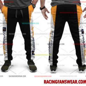 Christian Lundgaard IndyCar Racing 2022 Uniform Apparel Clothes Sweatshirt Zip Pop Top Hoodie T-Shirt Long Pant 9 IndyCar store - Loyal fans of Christian Lundgaard's Unisex Hoodie,Unisex Pop Top Hoodie,Unisex Zip Hoodie,Unisex T-Shirt,Unisex Sweatshirt,Unisex Long Pants,Kid Hoodie,Kid Zip Hoodie,Kid T-Shirt,Kid Sweatshirt,Kid Long Pants:Vintage indycar racing suit,uniform,apparel,shirts,merch,merchandise,jersey,hoodie,jackets,shorts,sweatshirt,outfits,clothes