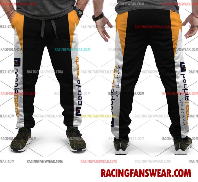 IndyCar store - Loyal fans of Christian Lundgaard's Unisex Hoodie,Unisex Pop Top Hoodie,Unisex Zip Hoodie,Unisex T-Shirt,Unisex Sweatshirt,Unisex Long Pants,Kid Hoodie,Kid Zip Hoodie,Kid T-Shirt,Kid Sweatshirt,Kid Long Pants:Vintage indycar racing suit,uniform,apparel,shirts,merch,merchandise,jersey,hoodie,jackets,shorts,sweatshirt,outfits,clothes