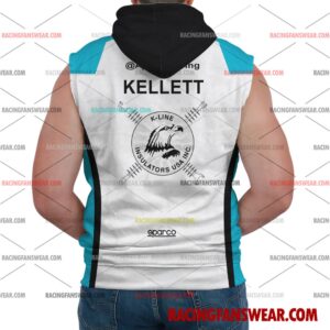 Dalton Kellett IndyCar Racing 2022 Uniform Apparel Clothes Bomber Thick Coat Sleeveless Hoodie Hooded T-Shirt 5 IndyCar store - Loyal fans of Dalton Kellett's Bomber Jacket,Unisex Thick Coat,Unisex Sleeveless Hoodie,Unisex Hooded T-Shirt,Kid Sleeveless Hoodie,Kid Hooded T-Shirts,Kid Thick Coat:Vintage indycar racing suit,uniform,apparel,shirts,merch,merchandise,jersey,hoodie,jackets,shorts,sweatshirt,outfits,clothes