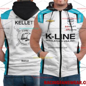 Dalton Kellett IndyCar Racing 2022 Uniform Apparel Clothes Bomber Thick Coat Sleeveless Hoodie Hooded T-Shirt 4 IndyCar store - Loyal fans of Dalton Kellett's Bomber Jacket,Unisex Thick Coat,Unisex Sleeveless Hoodie,Unisex Hooded T-Shirt,Kid Sleeveless Hoodie,Kid Hooded T-Shirts,Kid Thick Coat:Vintage indycar racing suit,uniform,apparel,shirts,merch,merchandise,jersey,hoodie,jackets,shorts,sweatshirt,outfits,clothes