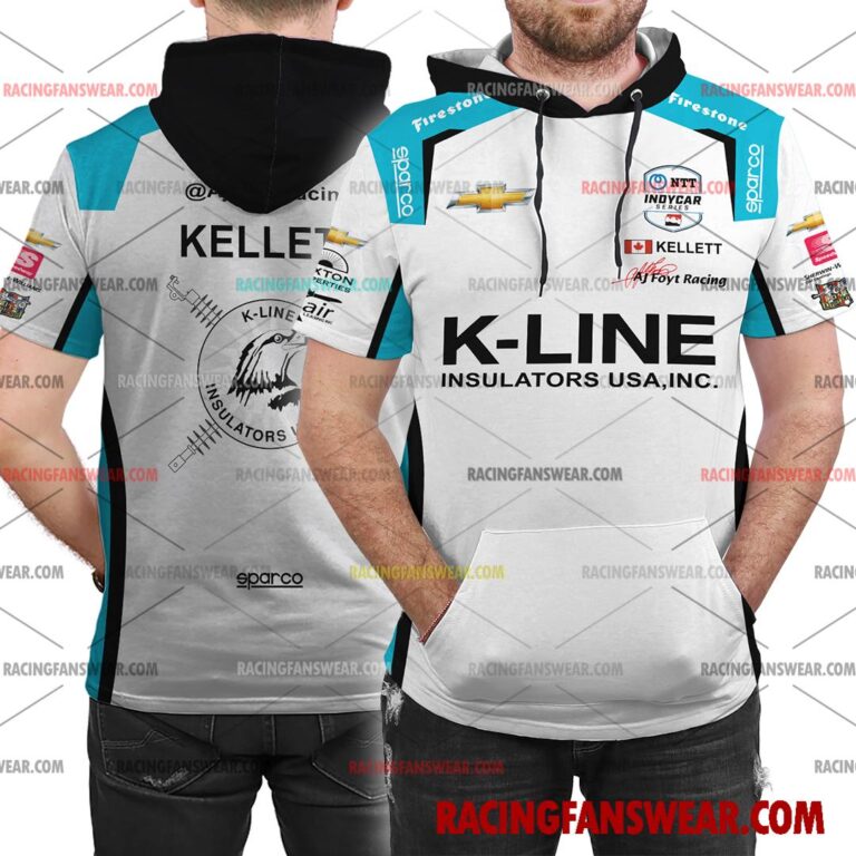 IndyCar store - Loyal fans of Dalton Kellett's Bomber Jacket,Unisex Thick Coat,Unisex Sleeveless Hoodie,Unisex Hooded T-Shirt,Kid Sleeveless Hoodie,Kid Hooded T-Shirts,Kid Thick Coat:Vintage indycar racing suit,uniform,apparel,shirts,merch,merchandise,jersey,hoodie,jackets,shorts,sweatshirt,outfits,clothes