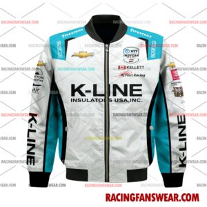 Dalton Kellett IndyCar Racing 2022 Uniform Apparel Clothes Bomber Thick Coat Sleeveless Hoodie Hooded T-Shirt 2 IndyCar store - Loyal fans of Dalton Kellett's Bomber Jacket,Unisex Thick Coat,Unisex Sleeveless Hoodie,Unisex Hooded T-Shirt,Kid Sleeveless Hoodie,Kid Hooded T-Shirts,Kid Thick Coat:Vintage indycar racing suit,uniform,apparel,shirts,merch,merchandise,jersey,hoodie,jackets,shorts,sweatshirt,outfits,clothes