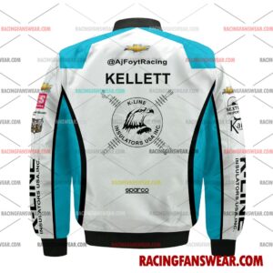 Dalton Kellett IndyCar Racing 2022 Uniform Apparel Clothes Bomber Thick Coat Sleeveless Hoodie Hooded T-Shirt 1 IndyCar store - Loyal fans of Dalton Kellett's Bomber Jacket,Unisex Thick Coat,Unisex Sleeveless Hoodie,Unisex Hooded T-Shirt,Kid Sleeveless Hoodie,Kid Hooded T-Shirts,Kid Thick Coat:Vintage indycar racing suit,uniform,apparel,shirts,merch,merchandise,jersey,hoodie,jackets,shorts,sweatshirt,outfits,clothes