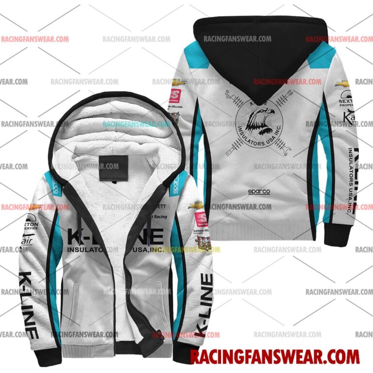 IndyCar store - Loyal fans of Dalton Kellett's Bomber Jacket,Unisex Thick Coat,Unisex Sleeveless Hoodie,Unisex Hooded T-Shirt,Kid Sleeveless Hoodie,Kid Hooded T-Shirts,Kid Thick Coat:Vintage indycar racing suit,uniform,apparel,shirts,merch,merchandise,jersey,hoodie,jackets,shorts,sweatshirt,outfits,clothes