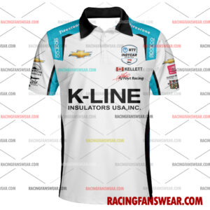 IndyCar store - Loyal fans of Dalton Kellett's Unisex Hawaiian Shirt,Unisex Polo Shirt,Kid Hawaiian Shirt,Kid Polo Shirt:Vintage indycar racing suit,uniform,apparel,shirts,merch,merchandise,jersey,hoodie,jackets,shorts,sweatshirt,outfits,clothes
