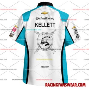 IndyCar store - Loyal fans of Dalton Kellett's Unisex Hawaiian Shirt,Unisex Polo Shirt,Kid Hawaiian Shirt,Kid Polo Shirt:Vintage indycar racing suit,uniform,apparel,shirts,merch,merchandise,jersey,hoodie,jackets,shorts,sweatshirt,outfits,clothes