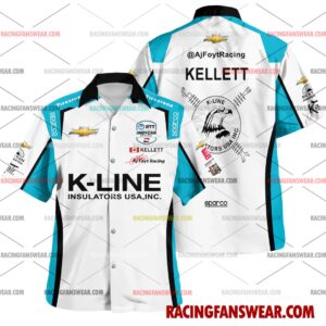 IndyCar store - Loyal fans of Dalton Kellett's Unisex Hawaiian Shirt,Unisex Polo Shirt,Kid Hawaiian Shirt,Kid Polo Shirt:Vintage indycar racing suit,uniform,apparel,shirts,merch,merchandise,jersey,hoodie,jackets,shorts,sweatshirt,outfits,clothes