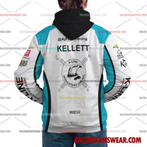 Dalton Kellett IndyCar Racing 2022 Uniform Apparel Clothes Sweatshirt Zip Pop Top Hoodie T-Shirt Long Pant 2 IndyCar store - Loyal fans of Dalton Kellett's Unisex Hoodie,Unisex Pop Top Hoodie,Unisex Zip Hoodie,Unisex T-Shirt,Unisex Sweatshirt,Unisex Long Pants,Kid Hoodie,Kid Zip Hoodie,Kid T-Shirt,Kid Sweatshirt,Kid Long Pants:Vintage indycar racing suit,uniform,apparel,shirts,merch,merchandise,jersey,hoodie,jackets,shorts,sweatshirt,outfits,clothes