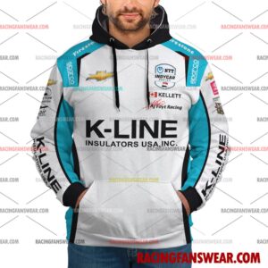 Dalton Kellett IndyCar Racing 2022 Uniform Apparel Clothes Sweatshirt Zip Pop Top Hoodie T-Shirt Long Pant 1 IndyCar store - Loyal fans of Dalton Kellett's Unisex Hoodie,Unisex Pop Top Hoodie,Unisex Zip Hoodie,Unisex T-Shirt,Unisex Sweatshirt,Unisex Long Pants,Kid Hoodie,Kid Zip Hoodie,Kid T-Shirt,Kid Sweatshirt,Kid Long Pants:Vintage indycar racing suit,uniform,apparel,shirts,merch,merchandise,jersey,hoodie,jackets,shorts,sweatshirt,outfits,clothes
