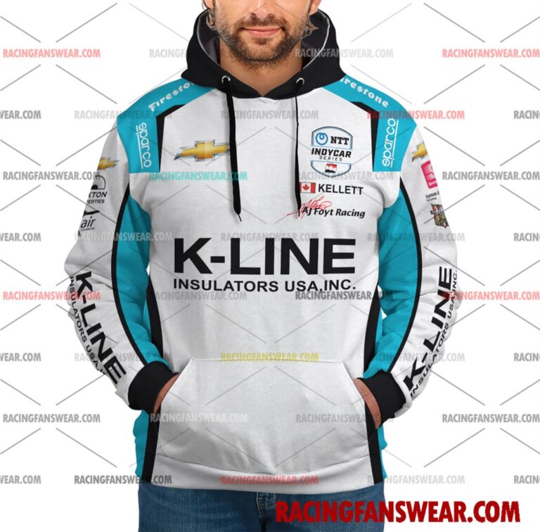 IndyCar store - Loyal fans of Dalton Kellett's Unisex Hoodie,Unisex Pop Top Hoodie,Unisex Zip Hoodie,Unisex T-Shirt,Unisex Sweatshirt,Unisex Long Pants,Kid Hoodie,Kid Zip Hoodie,Kid T-Shirt,Kid Sweatshirt,Kid Long Pants:Vintage indycar racing suit,uniform,apparel,shirts,merch,merchandise,jersey,hoodie,jackets,shorts,sweatshirt,outfits,clothes