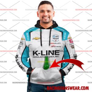 Dalton Kellett IndyCar Racing 2022 Uniform Apparel Clothes Sweatshirt Zip Pop Top Hoodie T-Shirt Long Pant 3 IndyCar store - Loyal fans of Dalton Kellett's Unisex Hoodie,Unisex Pop Top Hoodie,Unisex Zip Hoodie,Unisex T-Shirt,Unisex Sweatshirt,Unisex Long Pants,Kid Hoodie,Kid Zip Hoodie,Kid T-Shirt,Kid Sweatshirt,Kid Long Pants:Vintage indycar racing suit,uniform,apparel,shirts,merch,merchandise,jersey,hoodie,jackets,shorts,sweatshirt,outfits,clothes