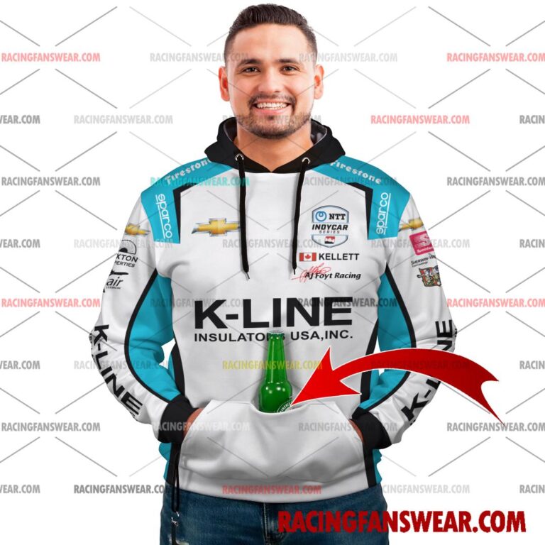 IndyCar store - Loyal fans of Dalton Kellett's Unisex Hoodie,Unisex Pop Top Hoodie,Unisex Zip Hoodie,Unisex T-Shirt,Unisex Sweatshirt,Unisex Long Pants,Kid Hoodie,Kid Zip Hoodie,Kid T-Shirt,Kid Sweatshirt,Kid Long Pants:Vintage indycar racing suit,uniform,apparel,shirts,merch,merchandise,jersey,hoodie,jackets,shorts,sweatshirt,outfits,clothes