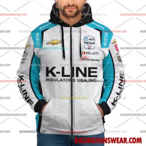 Dalton Kellett IndyCar Racing 2022 Uniform Apparel Clothes Sweatshirt Zip Pop Top Hoodie T-Shirt Long Pant 4 IndyCar store - Loyal fans of Dalton Kellett's Unisex Hoodie,Unisex Pop Top Hoodie,Unisex Zip Hoodie,Unisex T-Shirt,Unisex Sweatshirt,Unisex Long Pants,Kid Hoodie,Kid Zip Hoodie,Kid T-Shirt,Kid Sweatshirt,Kid Long Pants:Vintage indycar racing suit,uniform,apparel,shirts,merch,merchandise,jersey,hoodie,jackets,shorts,sweatshirt,outfits,clothes
