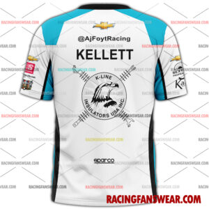Dalton Kellett IndyCar Racing 2022 Uniform Apparel Clothes Sweatshirt Zip Pop Top Hoodie T-Shirt Long Pant 6 IndyCar store - Loyal fans of Dalton Kellett's Unisex Hoodie,Unisex Pop Top Hoodie,Unisex Zip Hoodie,Unisex T-Shirt,Unisex Sweatshirt,Unisex Long Pants,Kid Hoodie,Kid Zip Hoodie,Kid T-Shirt,Kid Sweatshirt,Kid Long Pants:Vintage indycar racing suit,uniform,apparel,shirts,merch,merchandise,jersey,hoodie,jackets,shorts,sweatshirt,outfits,clothes
