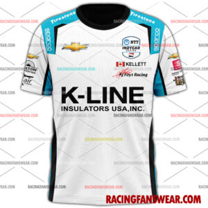 Dalton Kellett IndyCar Racing 2022 Uniform Apparel Clothes Sweatshirt Zip Pop Top Hoodie T-Shirt Long Pant 5 IndyCar store - Loyal fans of Dalton Kellett's Unisex Hoodie,Unisex Pop Top Hoodie,Unisex Zip Hoodie,Unisex T-Shirt,Unisex Sweatshirt,Unisex Long Pants,Kid Hoodie,Kid Zip Hoodie,Kid T-Shirt,Kid Sweatshirt,Kid Long Pants:Vintage indycar racing suit,uniform,apparel,shirts,merch,merchandise,jersey,hoodie,jackets,shorts,sweatshirt,outfits,clothes