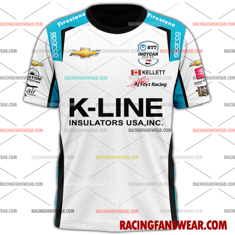 IndyCar store - Loyal fans of Dalton Kellett's Unisex Hoodie,Unisex Pop Top Hoodie,Unisex Zip Hoodie,Unisex T-Shirt,Unisex Sweatshirt,Unisex Long Pants,Kid Hoodie,Kid Zip Hoodie,Kid T-Shirt,Kid Sweatshirt,Kid Long Pants:Vintage indycar racing suit,uniform,apparel,shirts,merch,merchandise,jersey,hoodie,jackets,shorts,sweatshirt,outfits,clothes