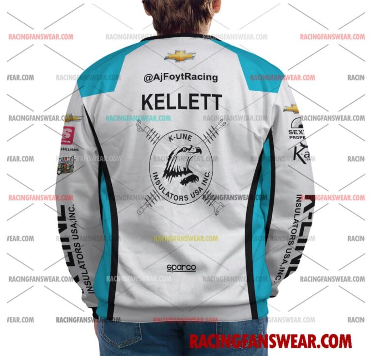 IndyCar store - Loyal fans of Dalton Kellett's Unisex Hoodie,Unisex Pop Top Hoodie,Unisex Zip Hoodie,Unisex T-Shirt,Unisex Sweatshirt,Unisex Long Pants,Kid Hoodie,Kid Zip Hoodie,Kid T-Shirt,Kid Sweatshirt,Kid Long Pants:Vintage indycar racing suit,uniform,apparel,shirts,merch,merchandise,jersey,hoodie,jackets,shorts,sweatshirt,outfits,clothes