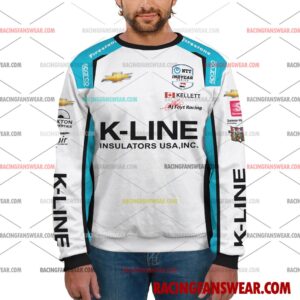 Dalton Kellett IndyCar Racing 2022 Uniform Apparel Clothes Sweatshirt Zip Pop Top Hoodie T-Shirt Long Pant 7 IndyCar store - Loyal fans of Dalton Kellett's Unisex Hoodie,Unisex Pop Top Hoodie,Unisex Zip Hoodie,Unisex T-Shirt,Unisex Sweatshirt,Unisex Long Pants,Kid Hoodie,Kid Zip Hoodie,Kid T-Shirt,Kid Sweatshirt,Kid Long Pants:Vintage indycar racing suit,uniform,apparel,shirts,merch,merchandise,jersey,hoodie,jackets,shorts,sweatshirt,outfits,clothes