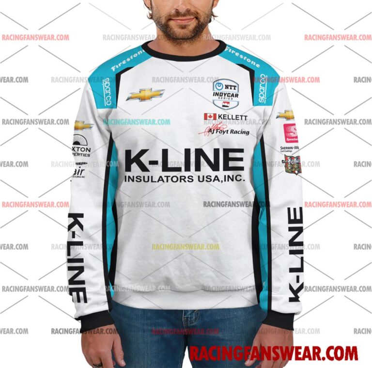 IndyCar store - Loyal fans of Dalton Kellett's Unisex Hoodie,Unisex Pop Top Hoodie,Unisex Zip Hoodie,Unisex T-Shirt,Unisex Sweatshirt,Unisex Long Pants,Kid Hoodie,Kid Zip Hoodie,Kid T-Shirt,Kid Sweatshirt,Kid Long Pants:Vintage indycar racing suit,uniform,apparel,shirts,merch,merchandise,jersey,hoodie,jackets,shorts,sweatshirt,outfits,clothes
