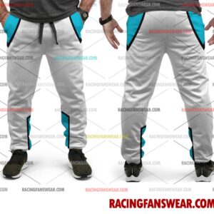 Dalton Kellett IndyCar Racing 2022 Uniform Apparel Clothes Sweatshirt Zip Pop Top Hoodie T-Shirt Long Pant 9 IndyCar store - Loyal fans of Dalton Kellett's Unisex Hoodie,Unisex Pop Top Hoodie,Unisex Zip Hoodie,Unisex T-Shirt,Unisex Sweatshirt,Unisex Long Pants,Kid Hoodie,Kid Zip Hoodie,Kid T-Shirt,Kid Sweatshirt,Kid Long Pants:Vintage indycar racing suit,uniform,apparel,shirts,merch,merchandise,jersey,hoodie,jackets,shorts,sweatshirt,outfits,clothes