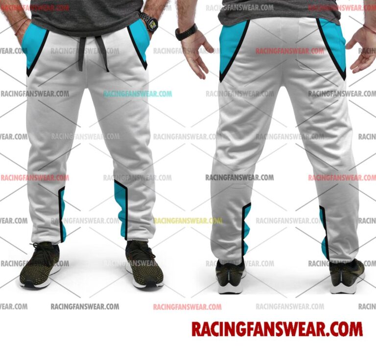 IndyCar store - Loyal fans of Dalton Kellett's Unisex Hoodie,Unisex Pop Top Hoodie,Unisex Zip Hoodie,Unisex T-Shirt,Unisex Sweatshirt,Unisex Long Pants,Kid Hoodie,Kid Zip Hoodie,Kid T-Shirt,Kid Sweatshirt,Kid Long Pants:Vintage indycar racing suit,uniform,apparel,shirts,merch,merchandise,jersey,hoodie,jackets,shorts,sweatshirt,outfits,clothes