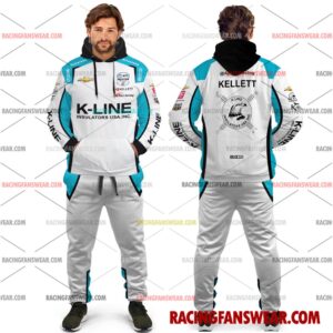 IndyCar store - Loyal fans of Dalton Kellett's Unisex Hoodie,Unisex Pop Top Hoodie,Unisex Zip Hoodie,Unisex T-Shirt,Unisex Sweatshirt,Unisex Long Pants,Kid Hoodie,Kid Zip Hoodie,Kid T-Shirt,Kid Sweatshirt,Kid Long Pants:Vintage indycar racing suit,uniform,apparel,shirts,merch,merchandise,jersey,hoodie,jackets,shorts,sweatshirt,outfits,clothes