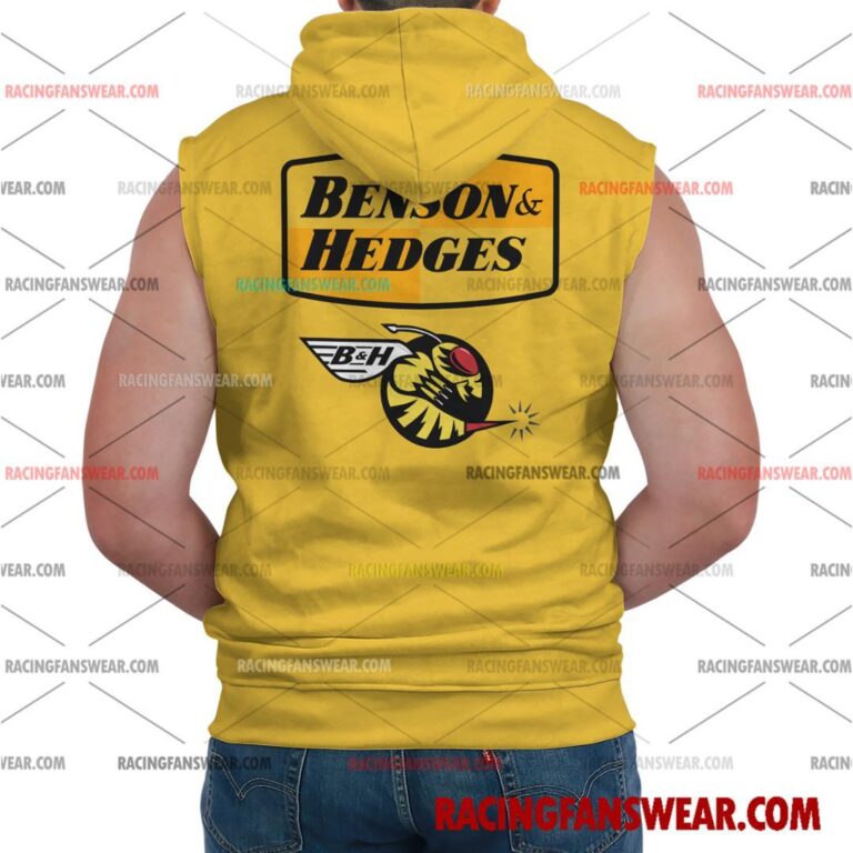 Formula One store - Loyal fans of Damon Hill's Bomber Jacket,Unisex Thick Coat,Unisex Sleeveless Hoodie,Unisex Hooded T-Shirt,Kid Sleeveless Hoodie,Kid Hooded T-Shirts,Kid Thick Coat:vintage formula one racing suit,uniform,apparel,shirts,merch,merchandise,jersey,hoodie,jackets,shorts,sweatshirt,outfits,clothes